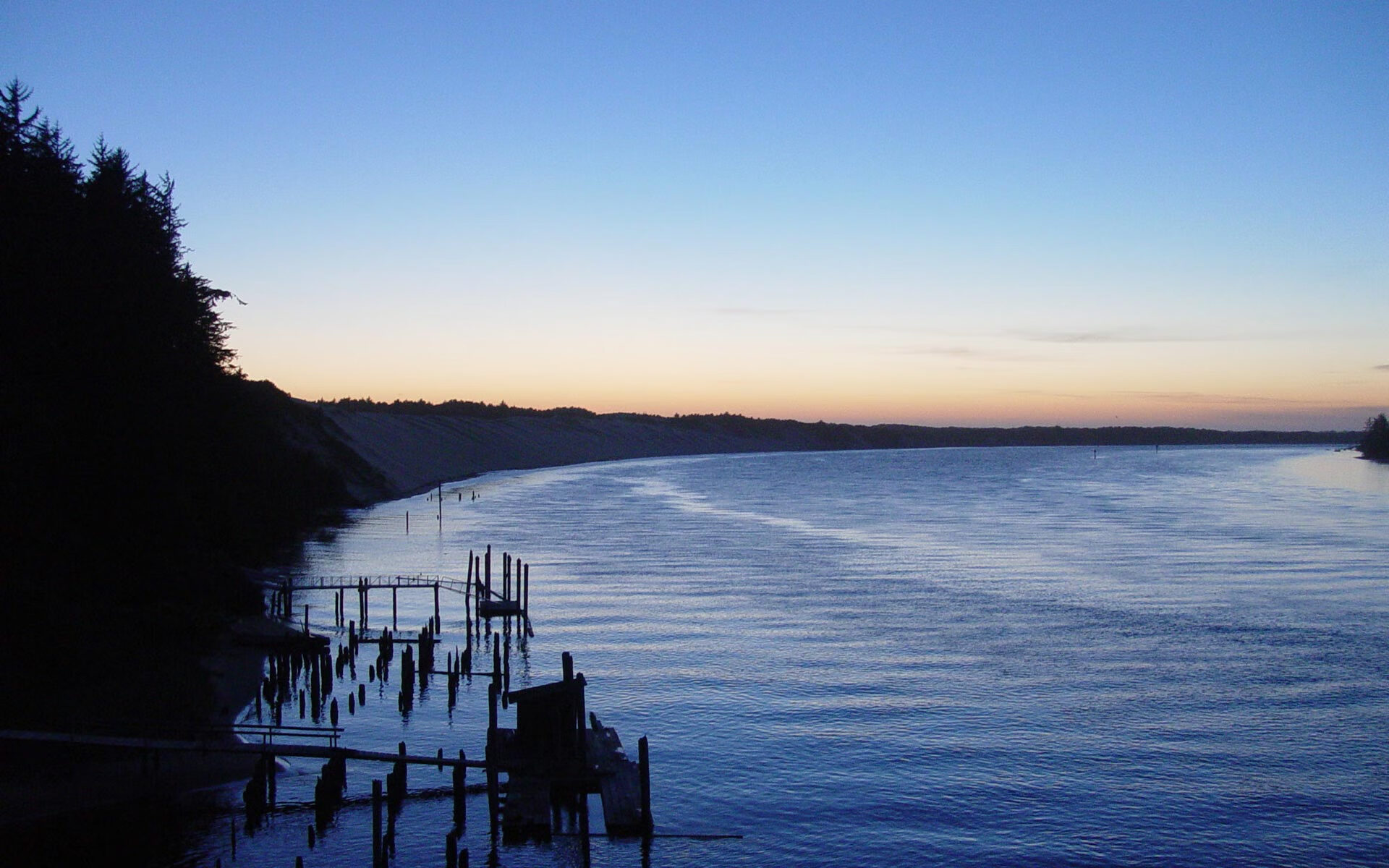 FB体育官方网站-各地青少年足球“转训”项目实现从“线下”到“线上”的转型升级