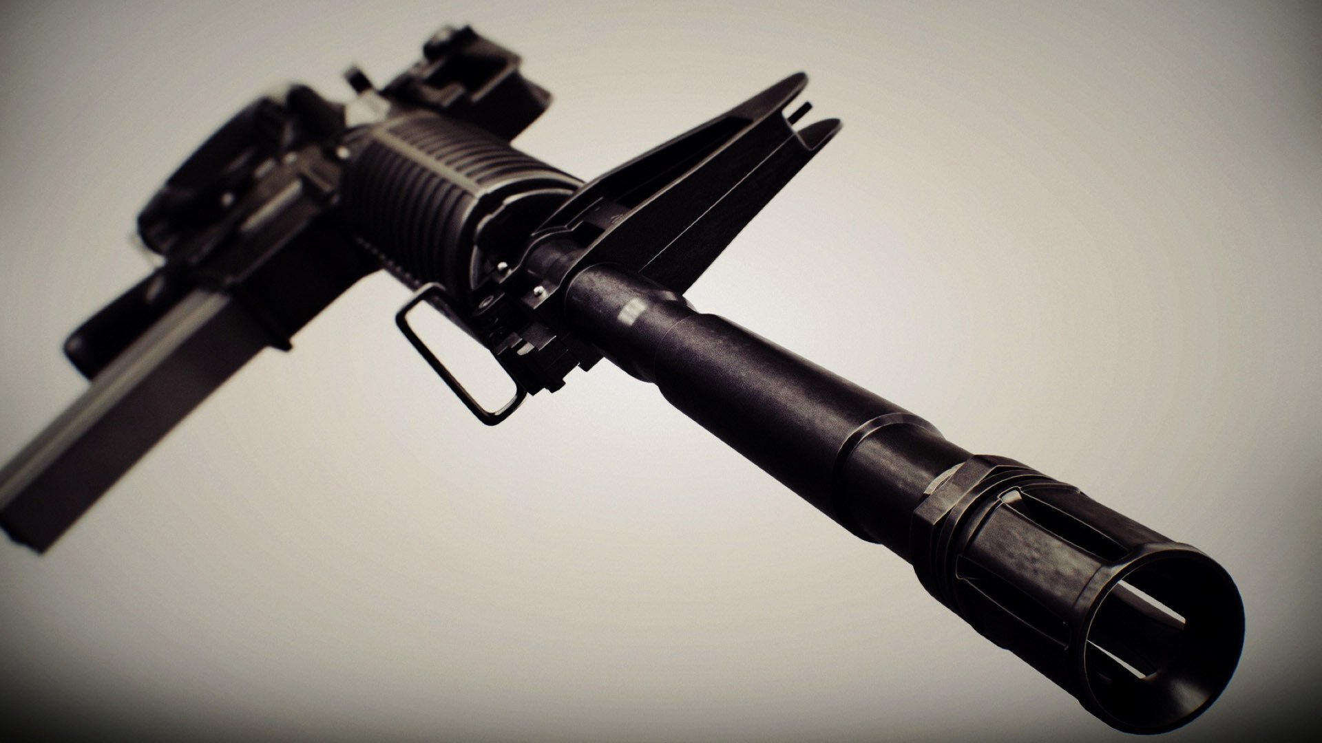 FB体育登录入口-大型海上风筝比赛,天空中的运动盛典,海边风筝节