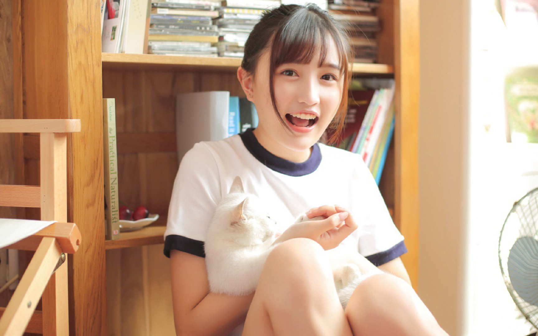 fb体育平台安全-失误频繁:上海队总共失误达22次,败局提前埋伏!,上海队的比赛