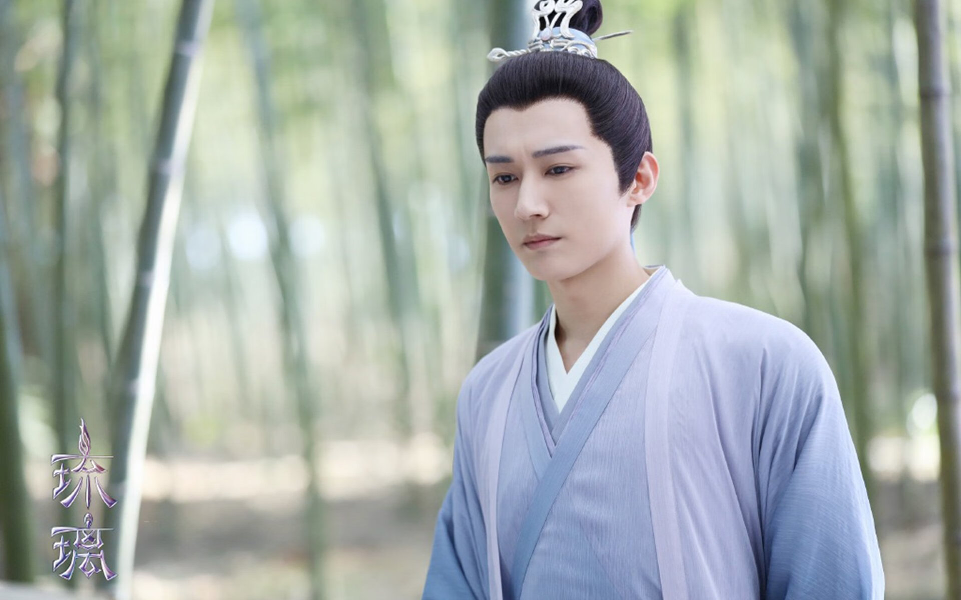 fb体育平台安全-失误频繁:上海队总共失误达22次,败局提前埋伏!,上海队的比赛