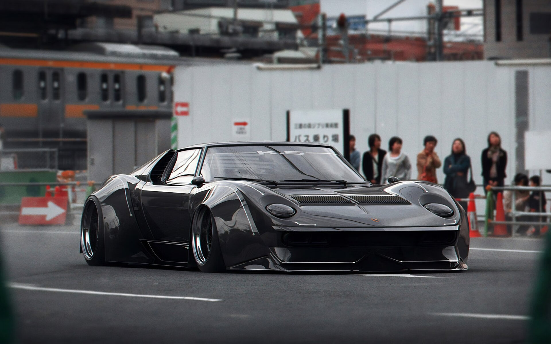 FB体育网页版-德甲策略革新，精彩瞬间频繁，比赛精彩绝伦，德甲解析