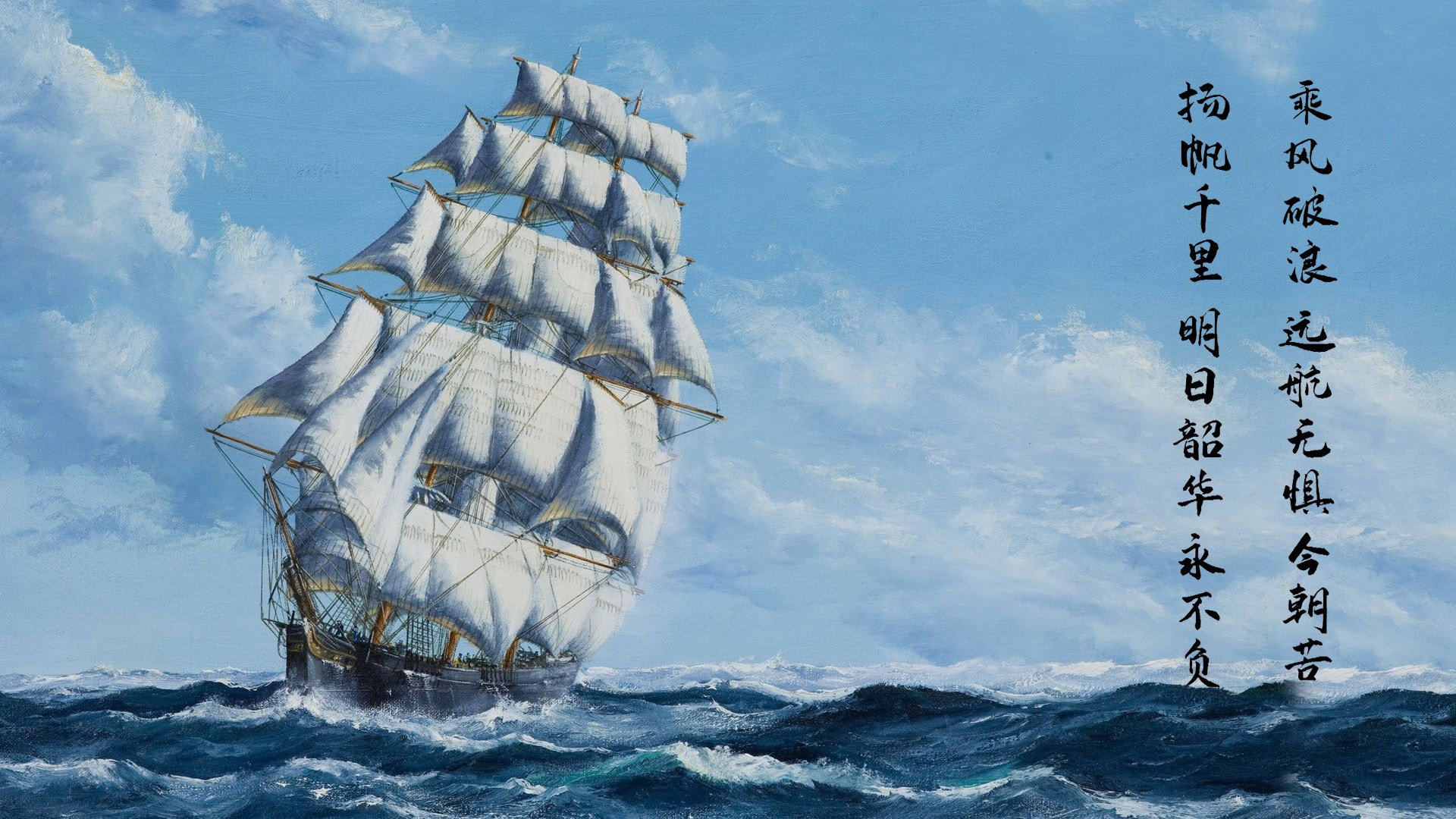 FB体育-德甲激战,球迷期待未来,德甲足球集锦