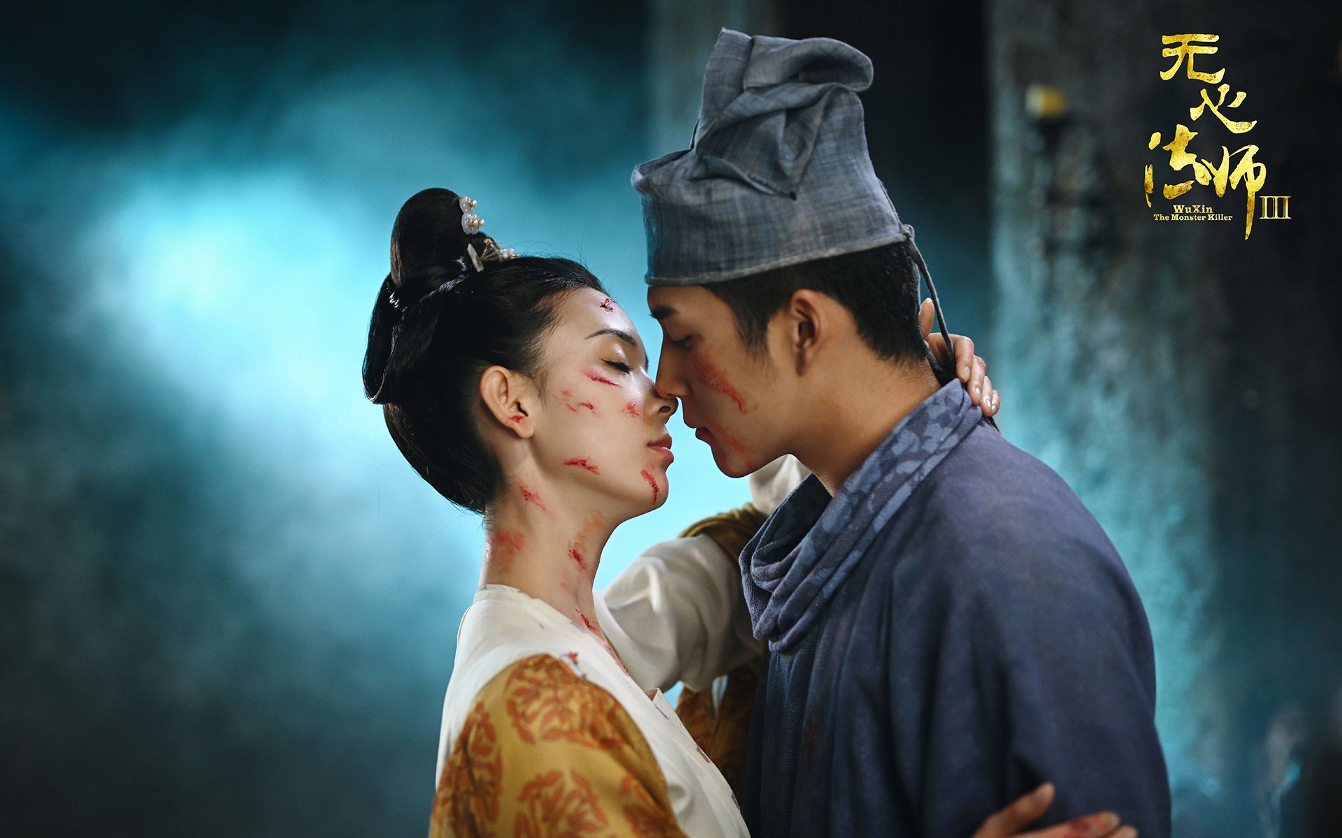 FB体育官网-拜仁锋线新星表现抢眼,成为欧洲最炙手可热的潜力新星,拜仁 中锋