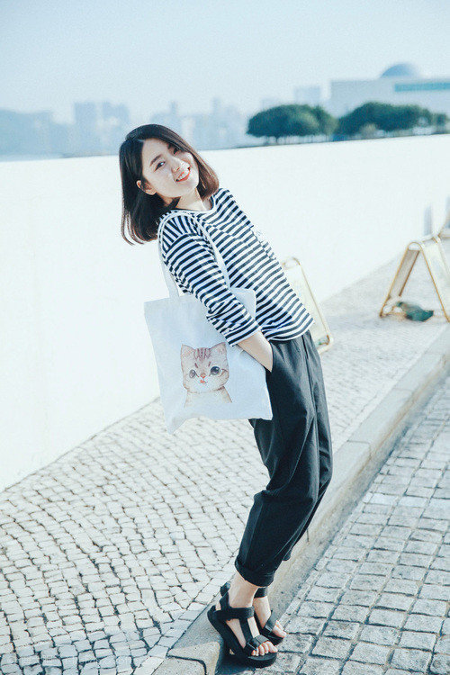 FB体育注册网址-掘金年轻天才闪耀，未来之星崭露头角，掘金出场