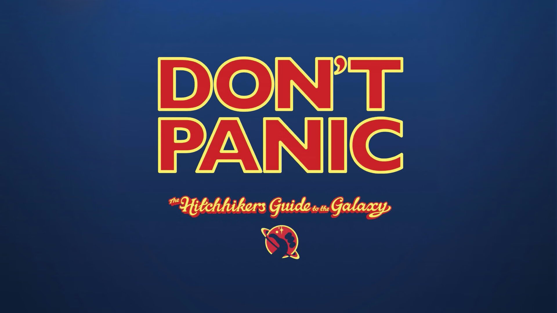 FB体育网页版-日本媒体关注杭州的IT产业和亚运会开幕式创意。，杭州亚运会日本参加吗