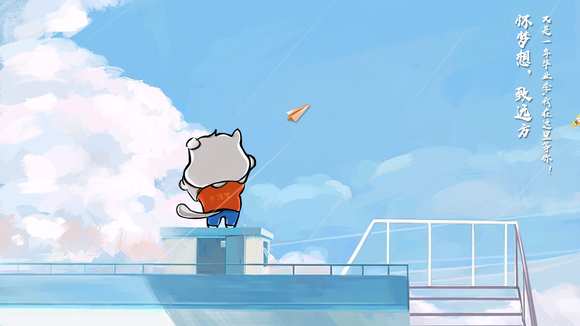 fb体育全站-日本马术协会举办马术教练培训班，提升教练员水平。，日本马术运动员