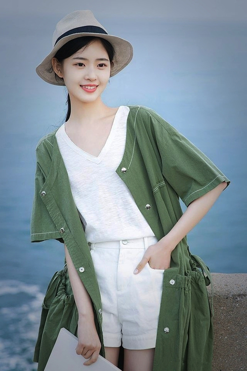 FB体育网站-未来天王：新一代欧冠领军者盘点，欧冠 冠军