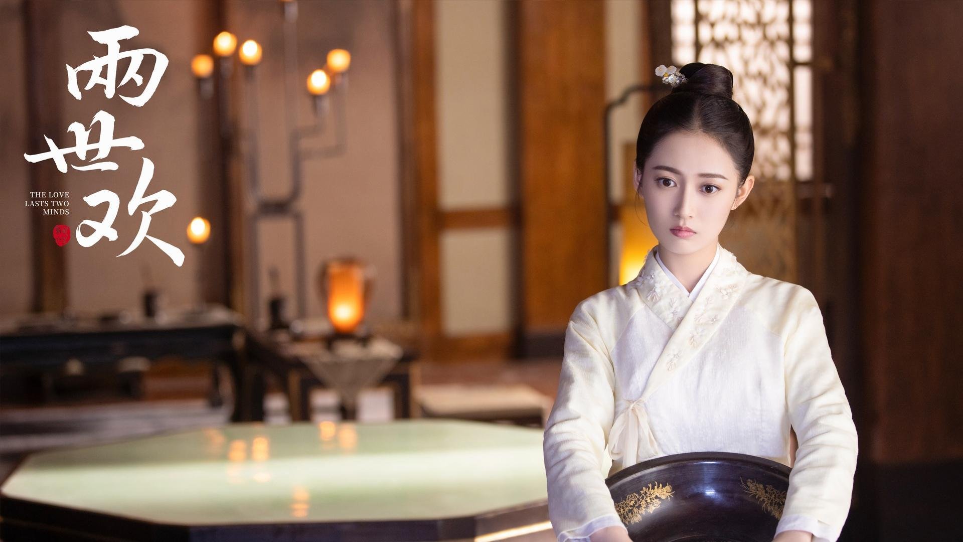 FB体育官方-未来“足球王者”崭露头角，欧冠闪耀之星，欧冠星耀球员