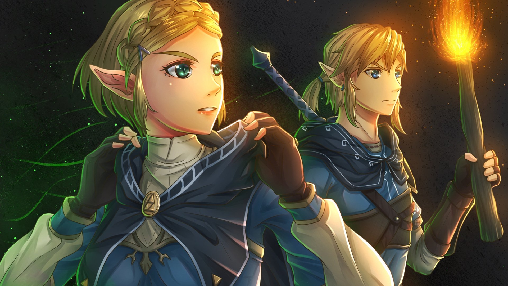 FB体育下载-未来联盟:“绿色赛场”设计将成为标准配置,未来联盟十大控卫