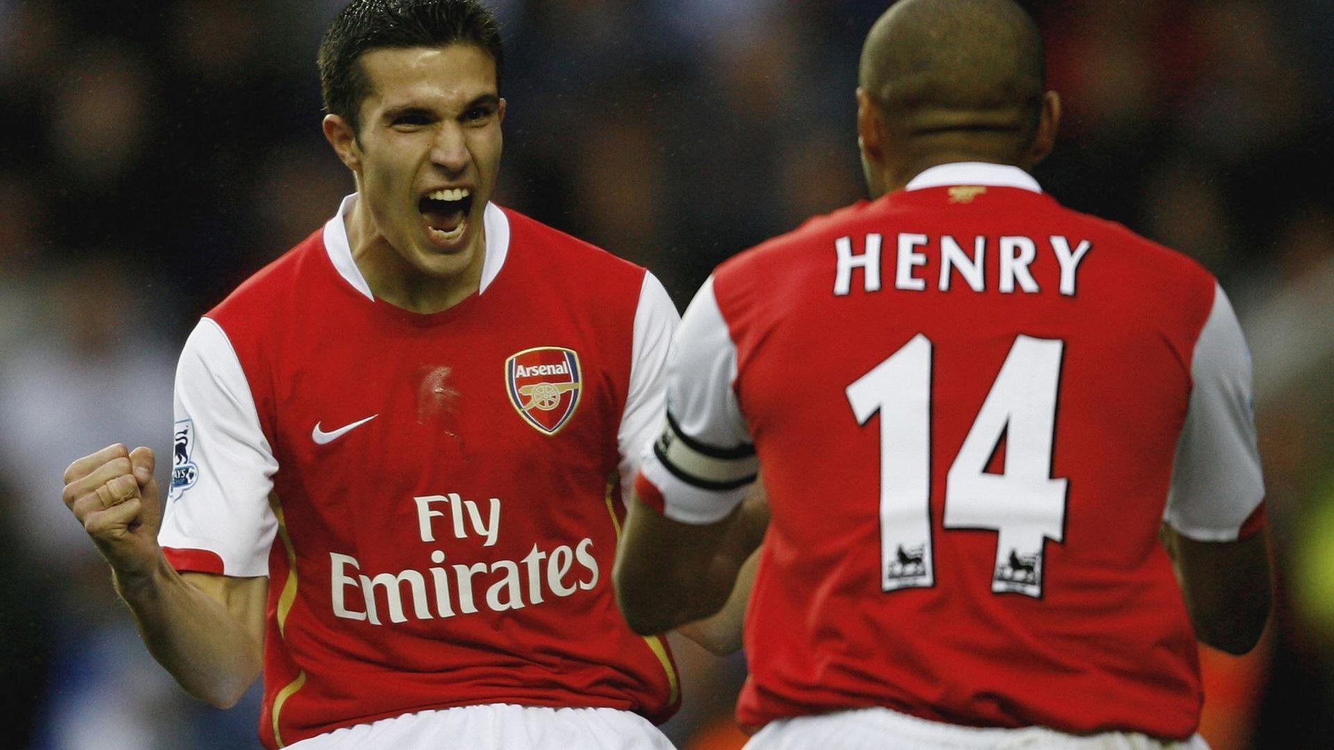 FB体育入口-未来联盟的“绿色计划”：环保成为核心环节，绿色未来拆除