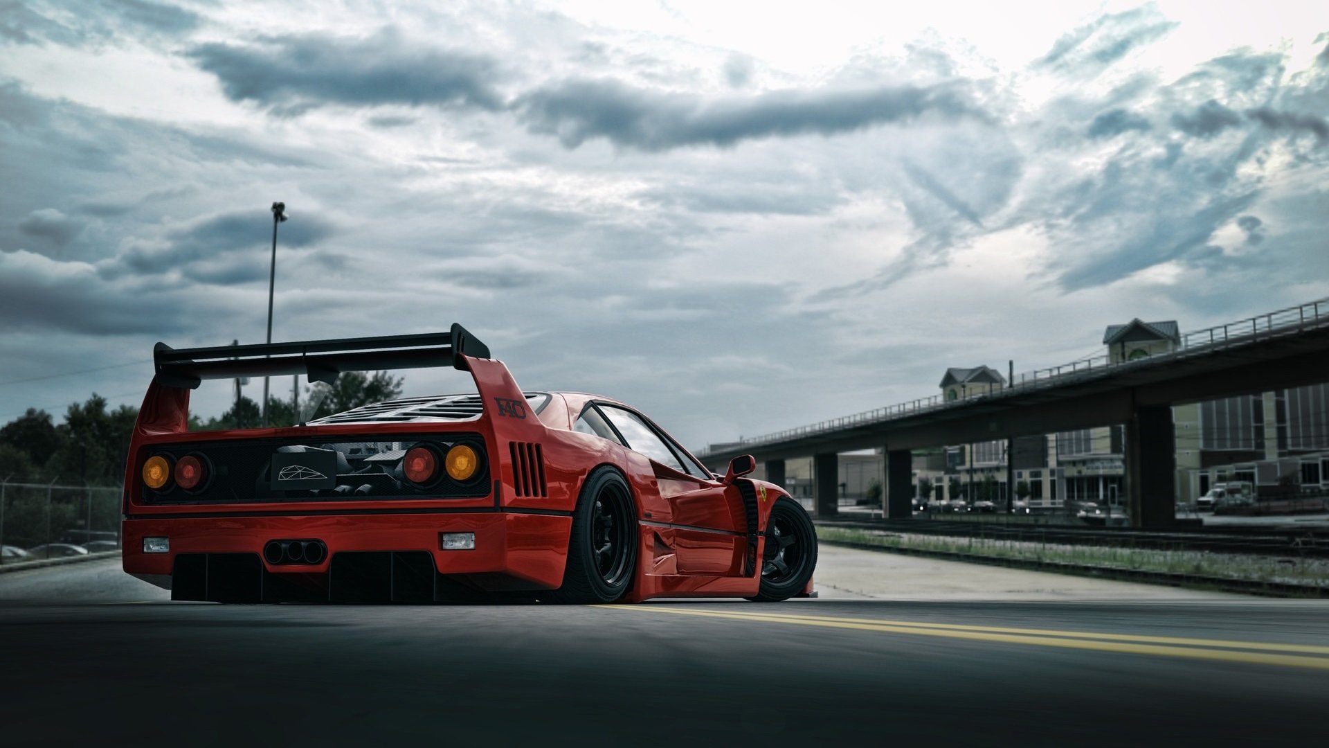 FB体育网页版-球队排名:联盟最新期望值排行榜,联盟最有价值的球员