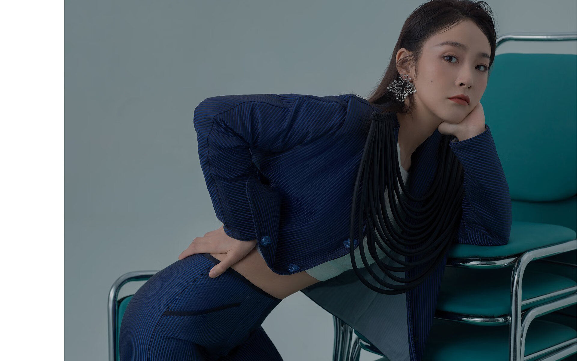 FB体育在线直播平台-电竞文化走进校园,青少年爱好逐步多样化,电竞对青少年