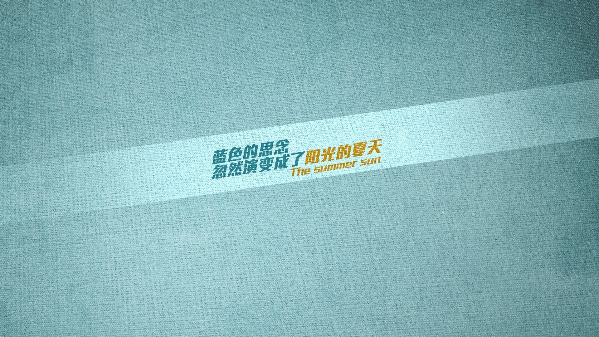 FB体育登录入口-篮球明星退役转型教练引领新一代，篮球明星退役后的生活