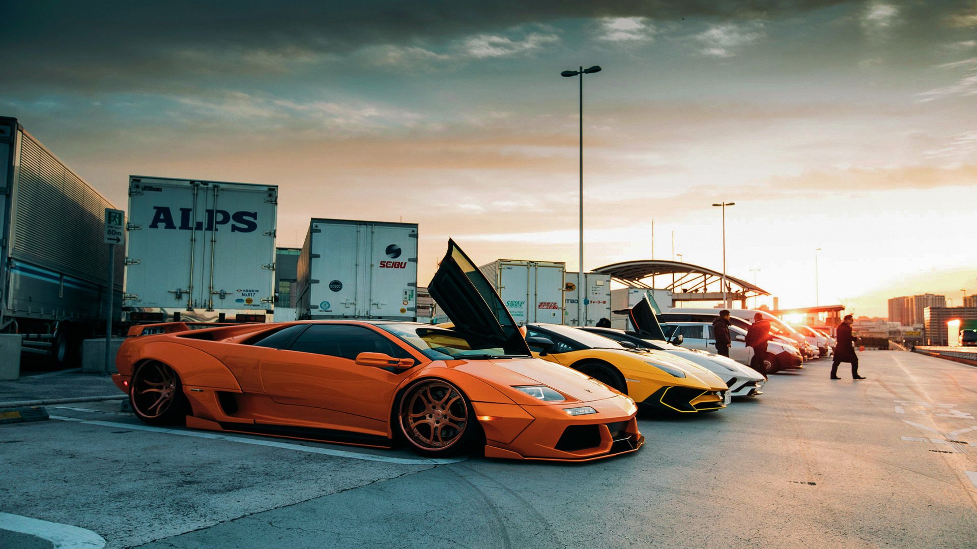 FB体育登录入口-篮球青少年联赛积分排名系统升级，青少年篮球梯队