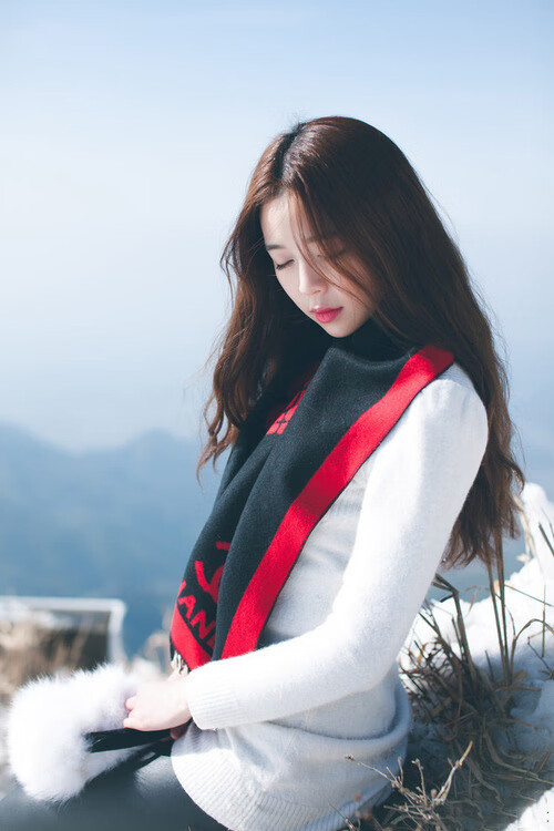 FB体育登录入口-篮球青少年联赛积分排名系统升级，青少年篮球梯队