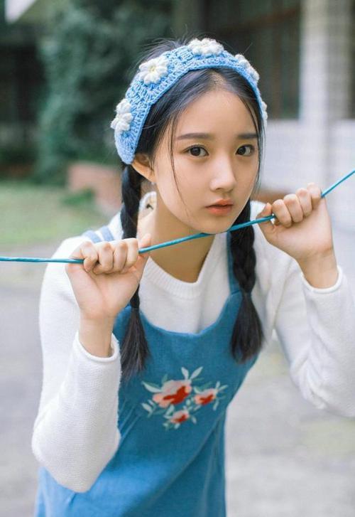 FB体育app下载-绿色环保足球场馆成为新宠，行业规模不断扩大，足球场绿地