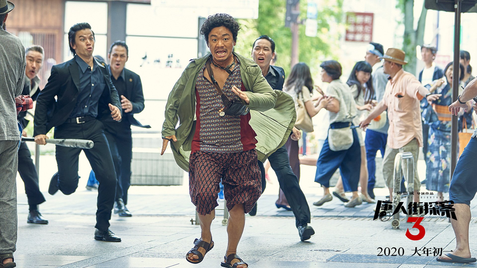 fb体育中国-美国马术协会推出马术运动员健康管理系统,关注运动员身心健康。