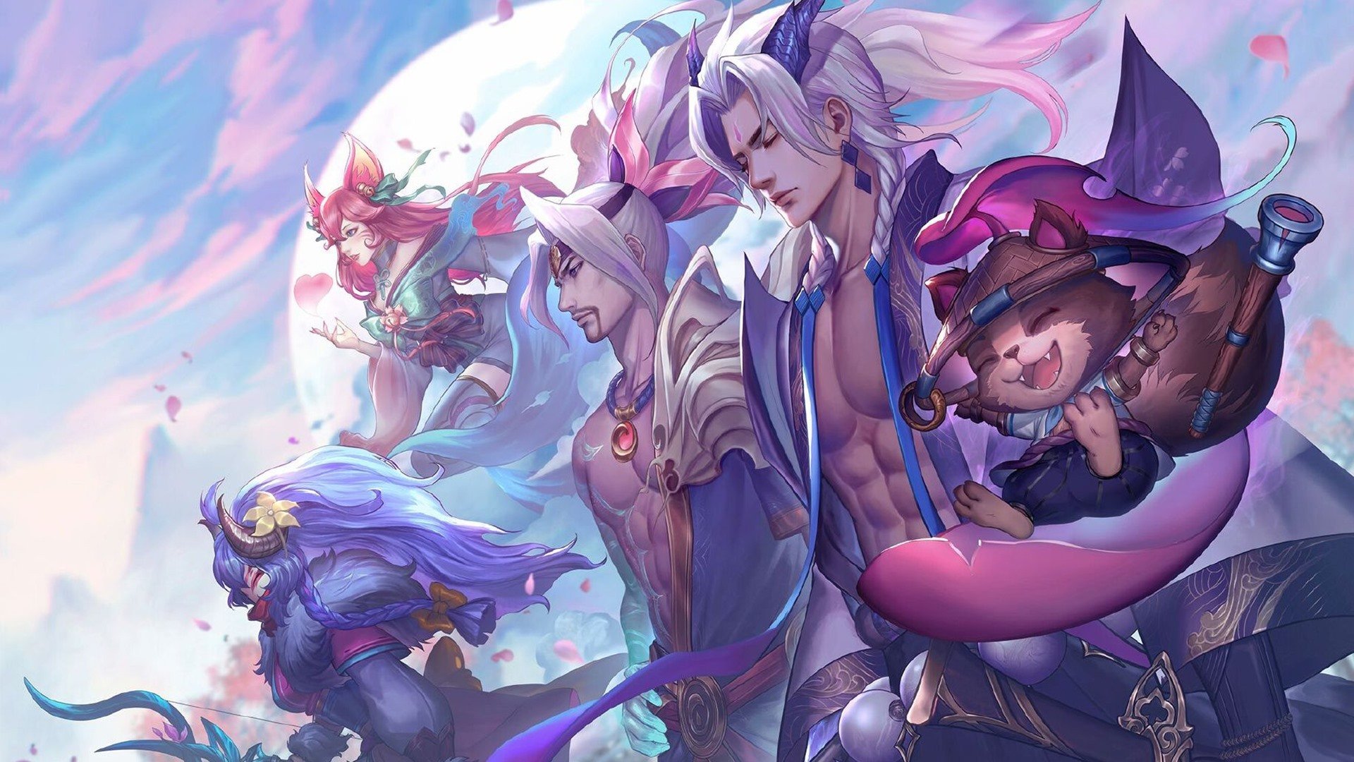 fb体育中国-英超精彩，教练点评赛中战术，英超球队战术