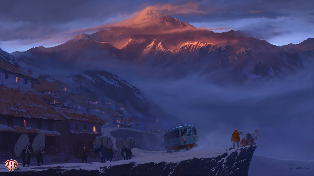 FB体育注册网址-英超关键战，教练深入解析战术调整对比赛走势的深远影响，英超战术分析