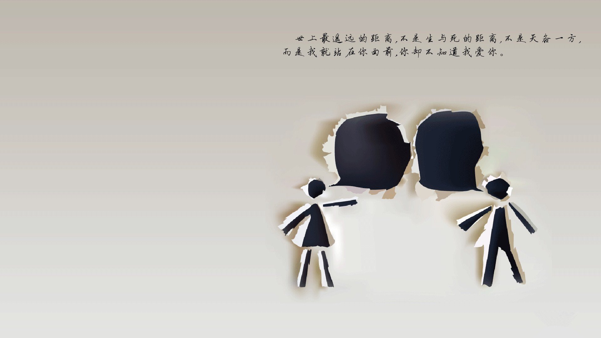 FB体育在线-莱万联赛第200球，德甲史上首屈一指的射手，莱万拿过几次德甲金靴