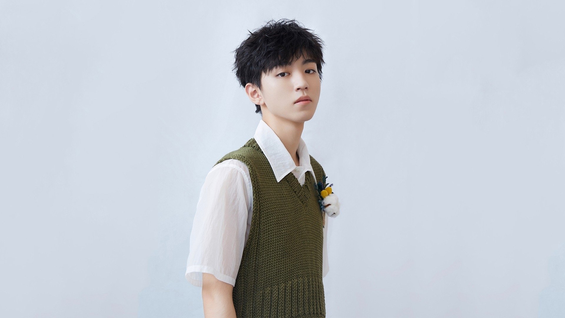 fb体育中国-费城76人“新英雄”恩比德,带领球队再创佳绩!,费城76人简介