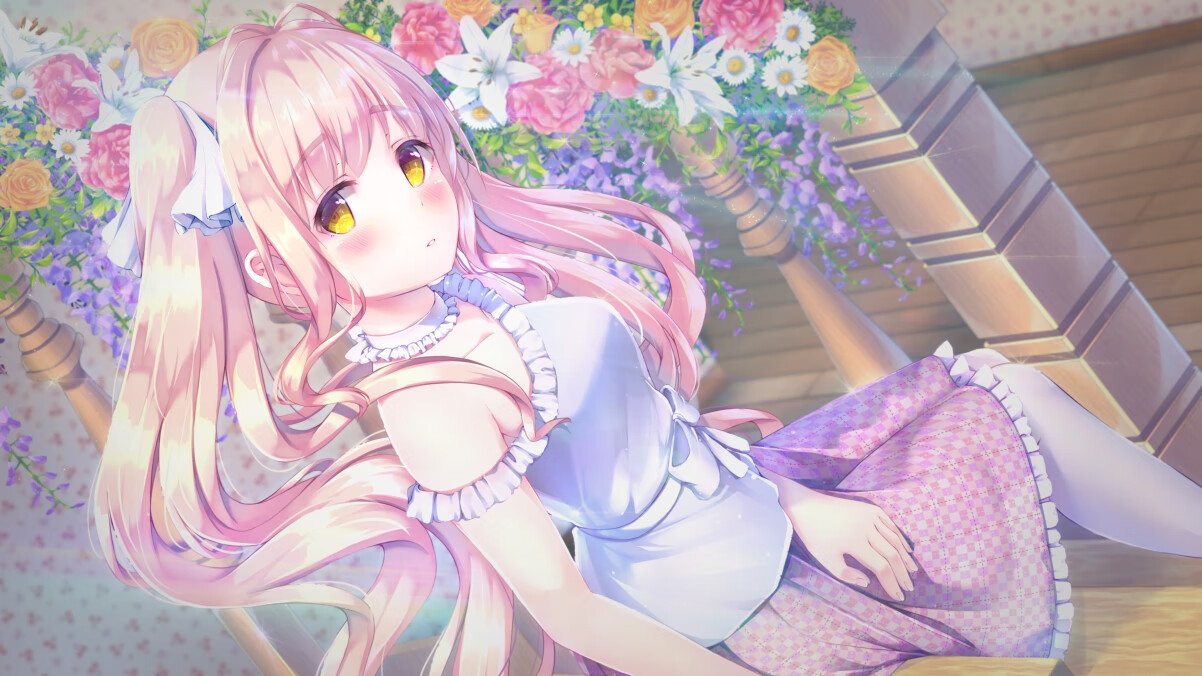 fb体育平台安全-费城76人恩比德连续多场比赛得分超40+，费城76人vs纽约尼克斯