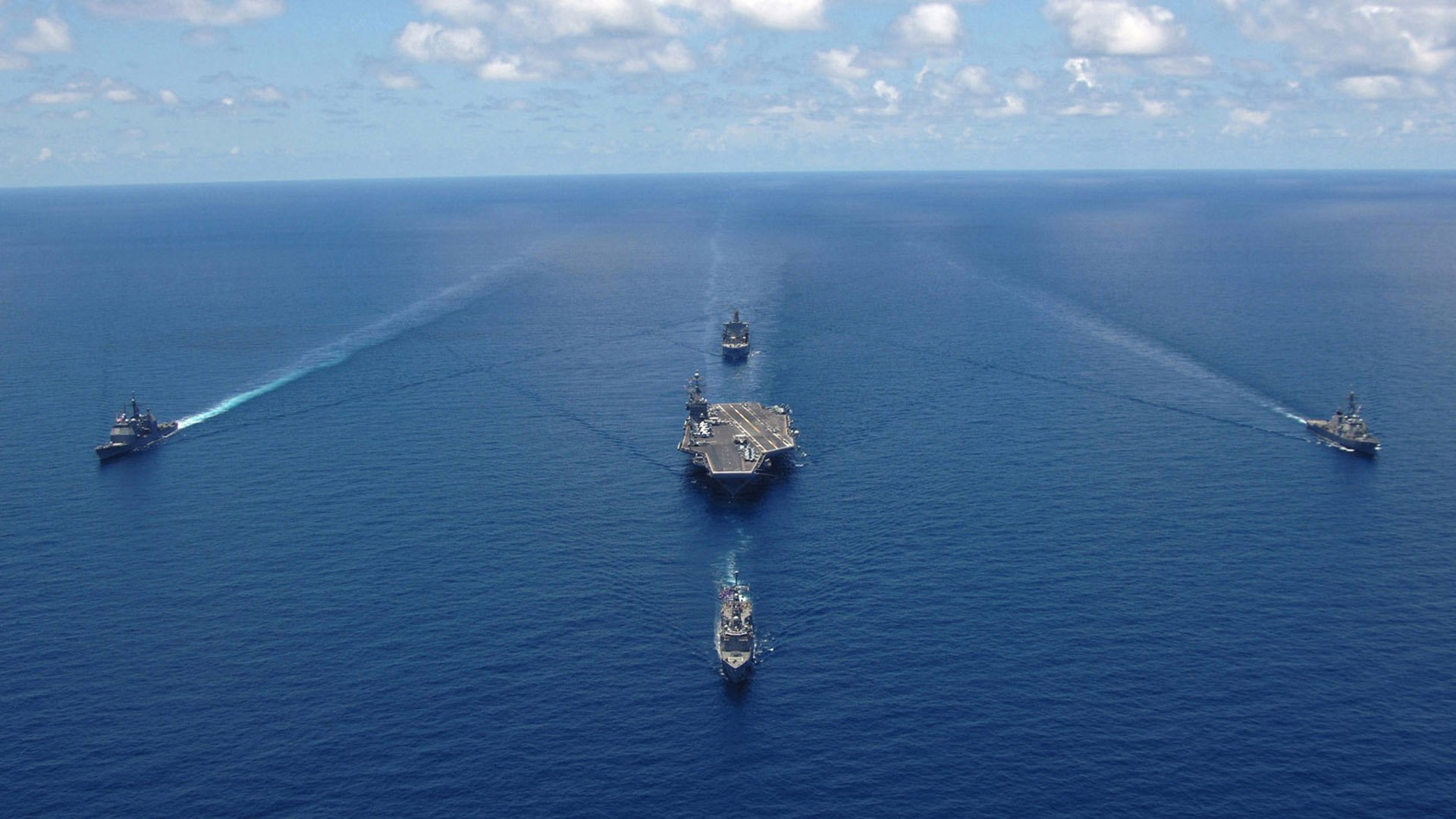 FB体育注册网址-足球场馆智能安检设备全面启用,确保安全无忧,足球场检测标准