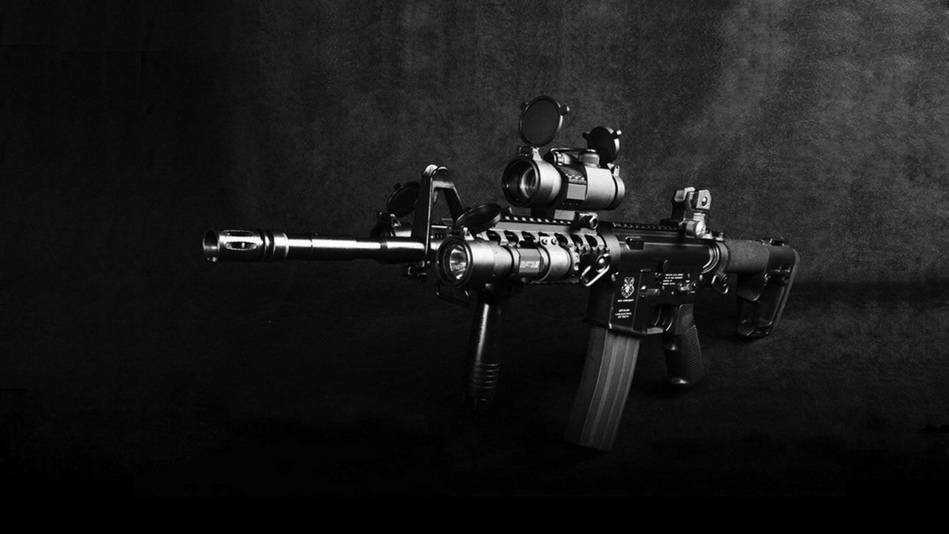 FBSPORTS-逆转“奇迹之夜”,那些永远难忘的经典瞬间!,奇迹逆袭