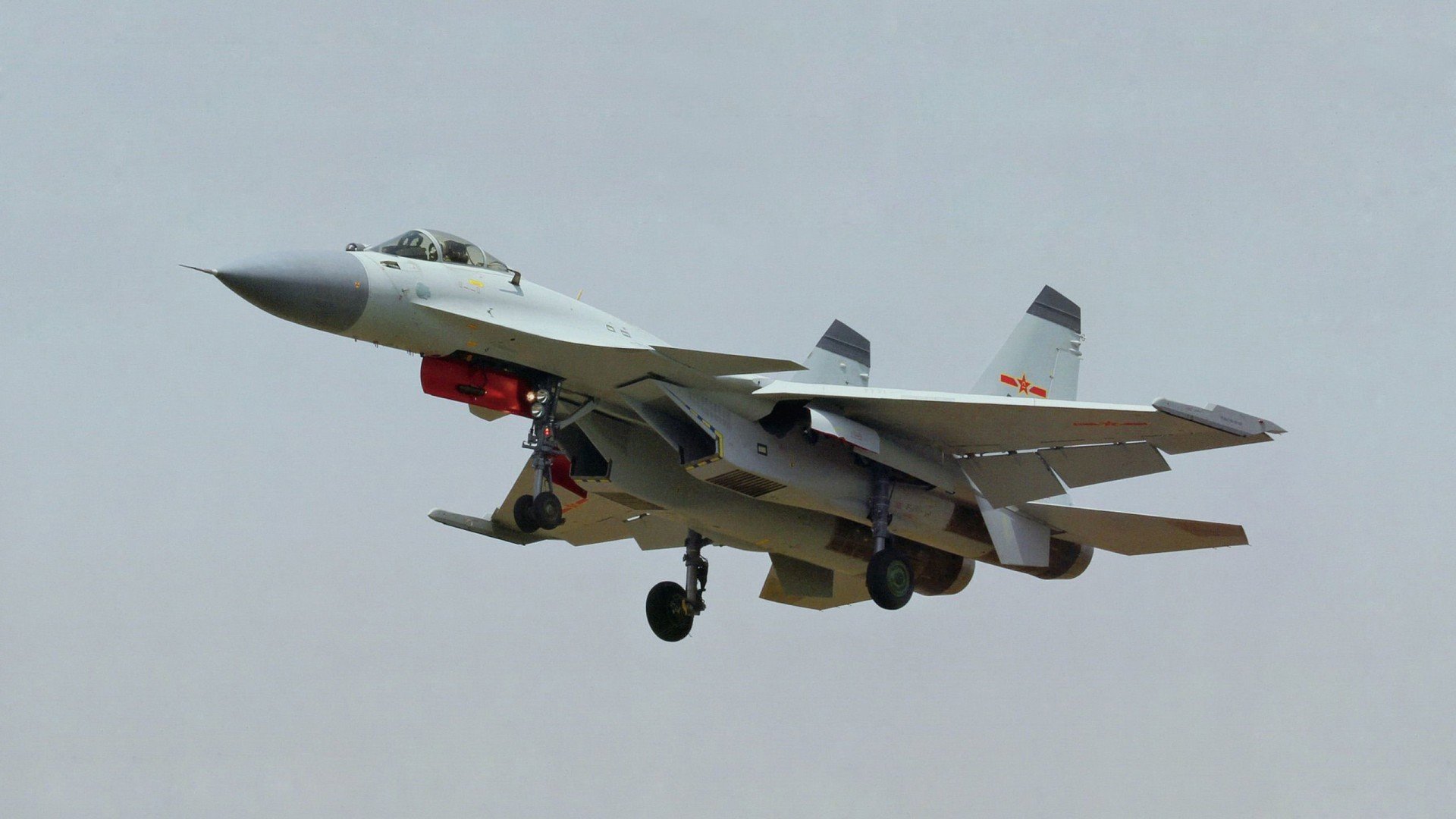 fb体育官网首页-青少年“星耀赛场”直播季在全国引领新潮流，星耀少年艺术学院