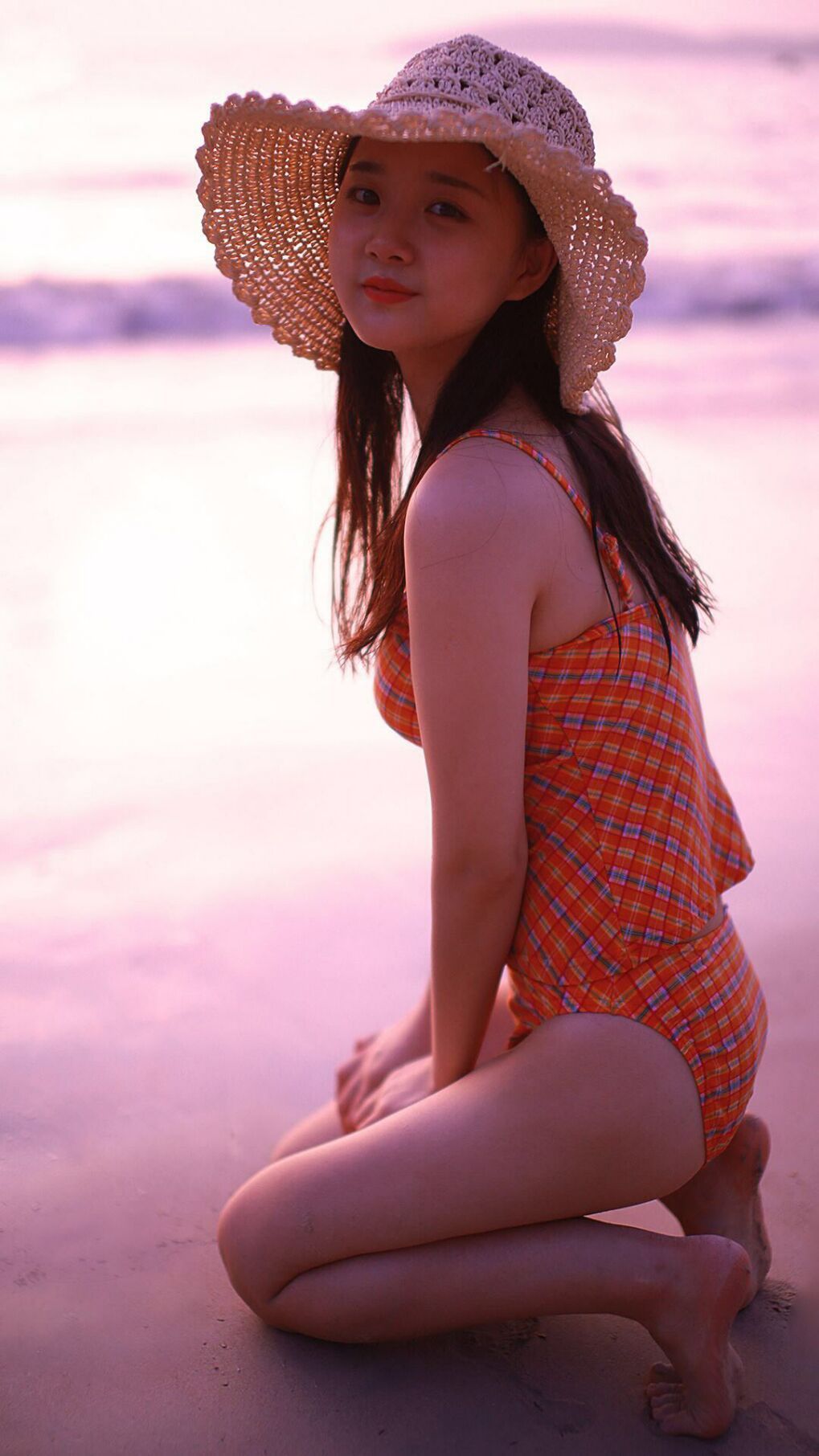 FB体育注册网址-青少年“希望篮球”公益行动在福建持续推进,公益力量不断壮大