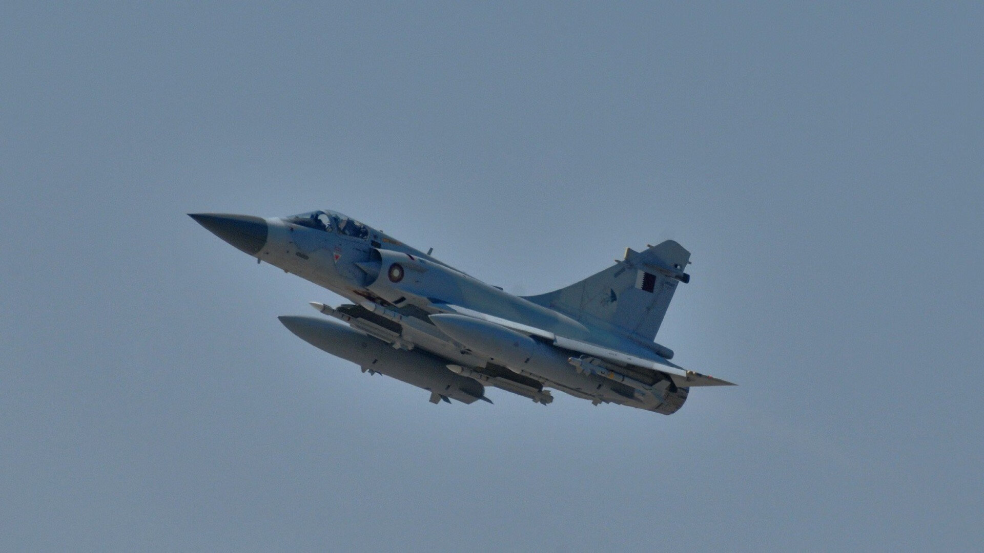 FB体育网页版-青少年“篮球声”公益播客在全国多地上线,传递正能量,篮球音频节目