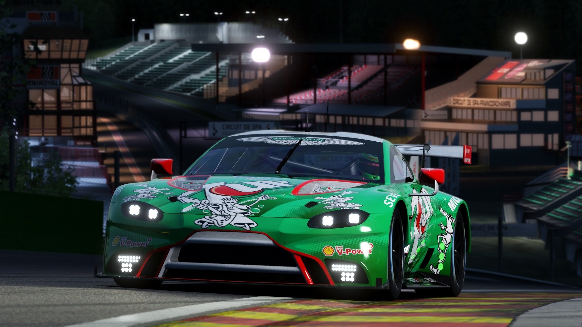 FB体育娱乐-青少年极限摇滚攀岩,勇攀高峰的热血体验,攀岩 青少年