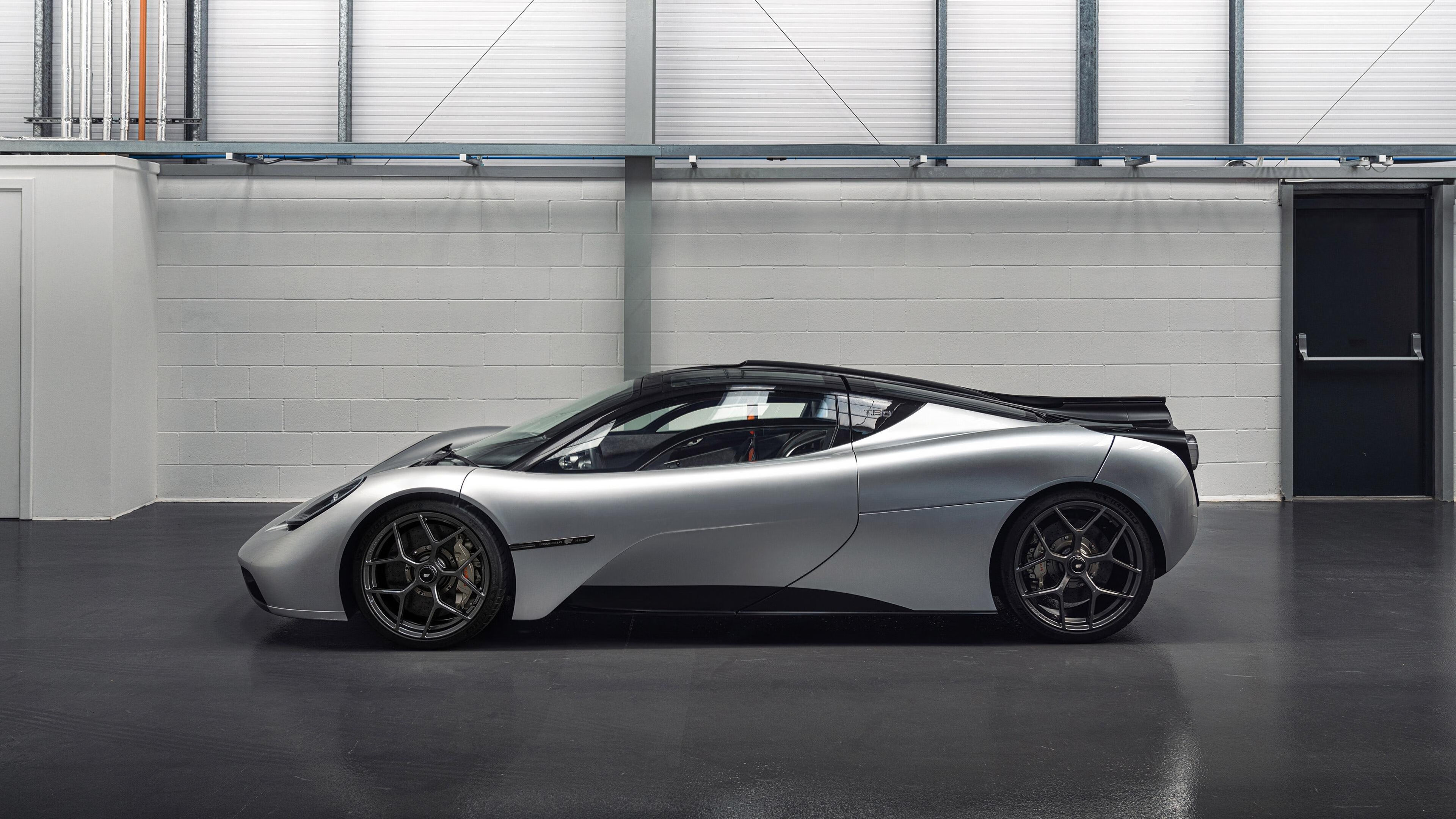 FB体育-高水平青少年篮球挑战赛在多个城市开启，2021高中青少年篮球联赛