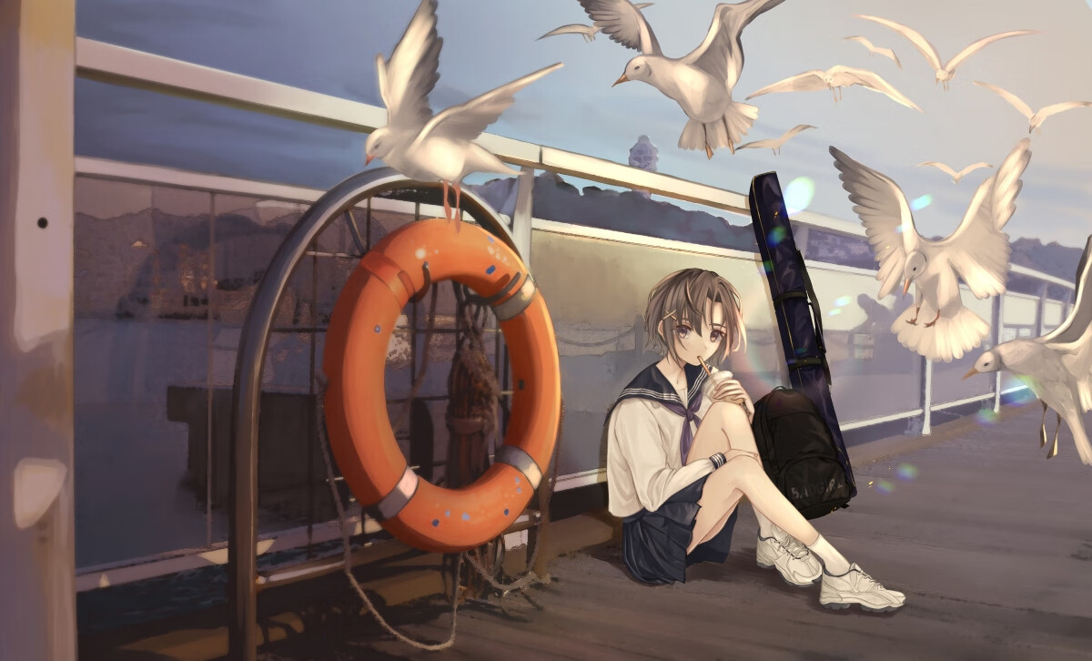 FB体育登录入口-CBA球队新帅上任,带领球队冲击冠军荣耀,cba新成员