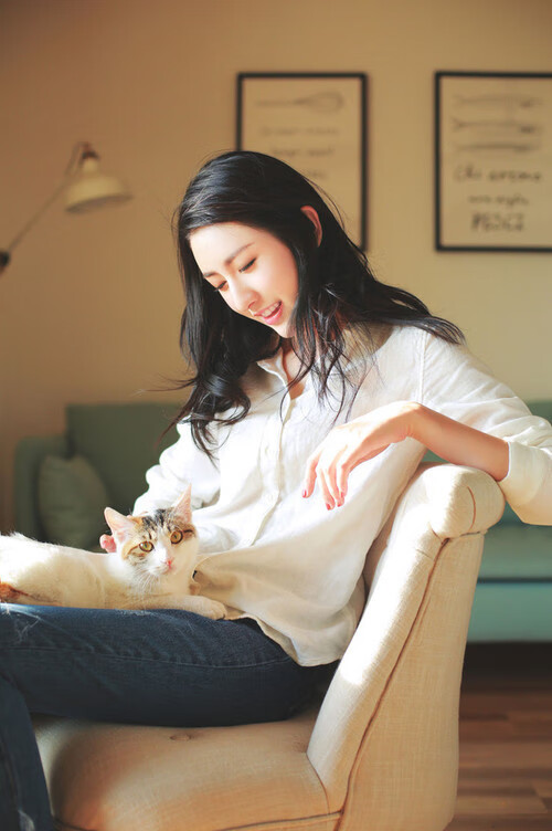 FB体育官方网站-Faker公开分享《职业选手成长模型》框架，faker成长史