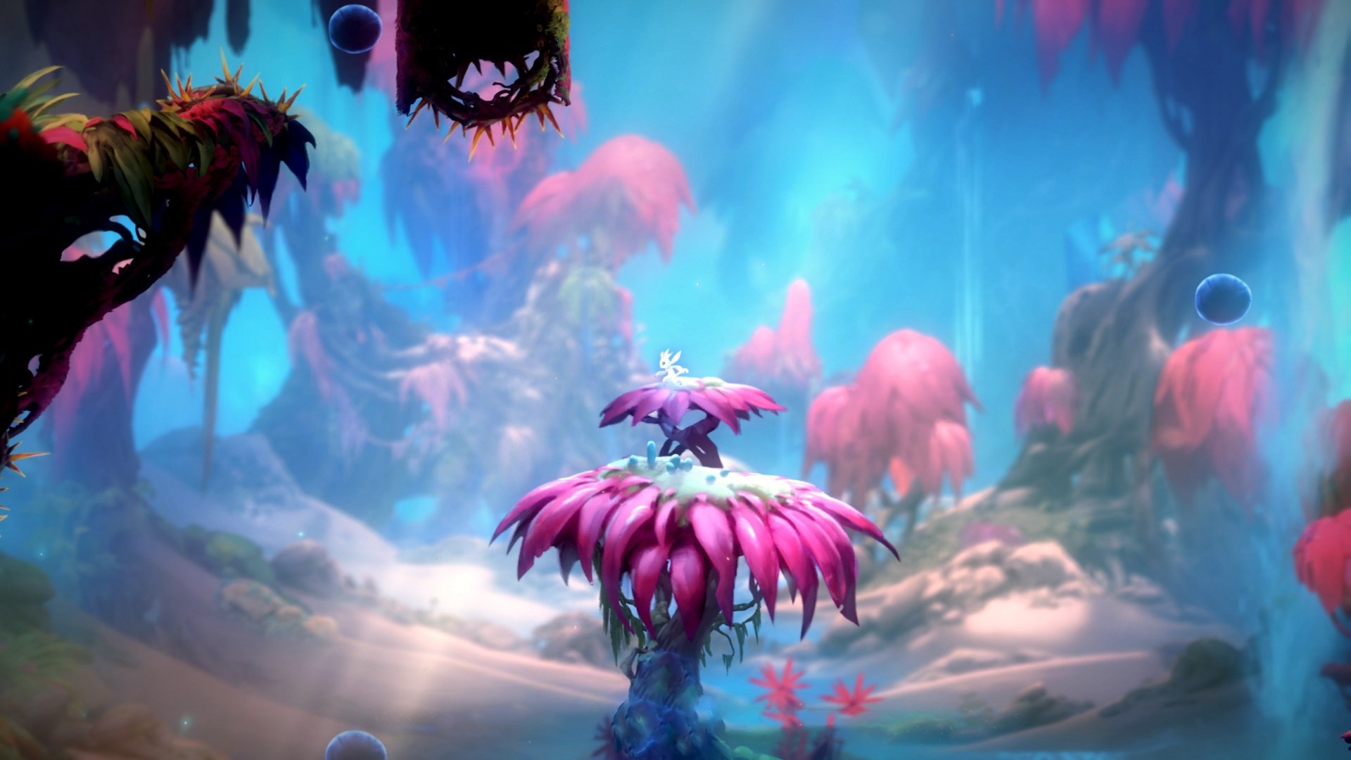 FB体育网页版-IG制定选手科学休息与恢复标准