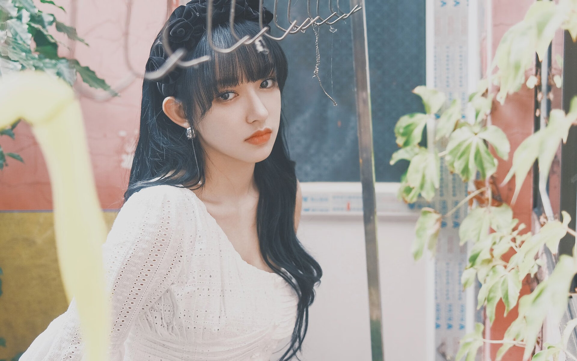 FB体育在线-LCS战队数据分析：经济效率排行榜，lcs100战队