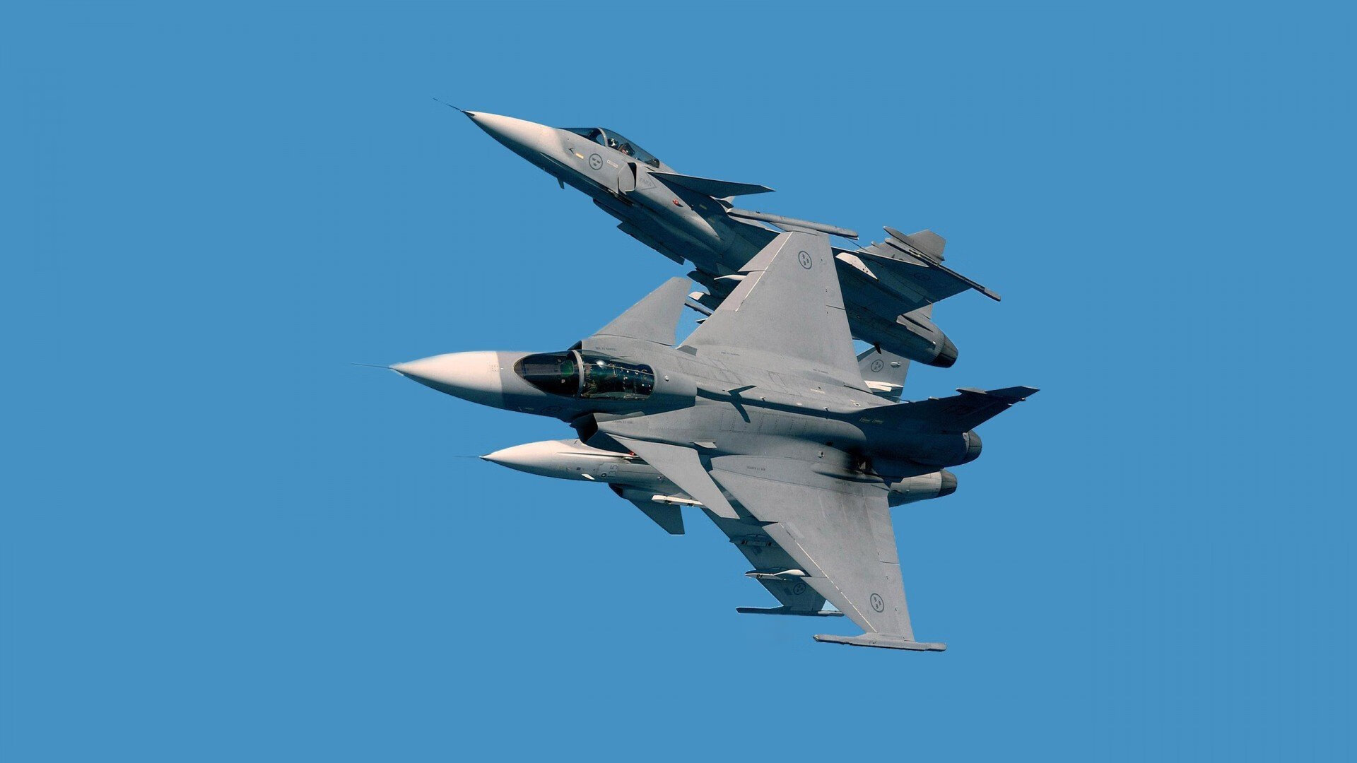 fb体育中国-《卫报》:巴西女足在奥运会小组赛中与法国队激战,巴西女足 奥运会