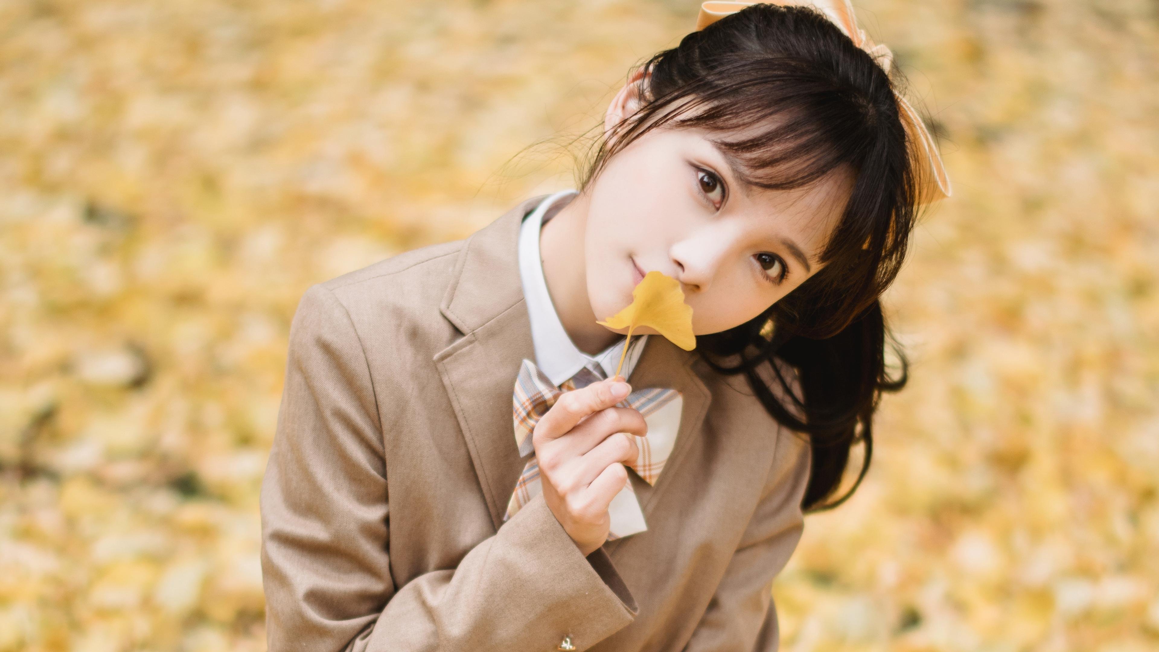 FB体育官方-上海绿地申花将面对北京国安，胜利在望还是难以为继？，上海绿地申花球员名单介绍