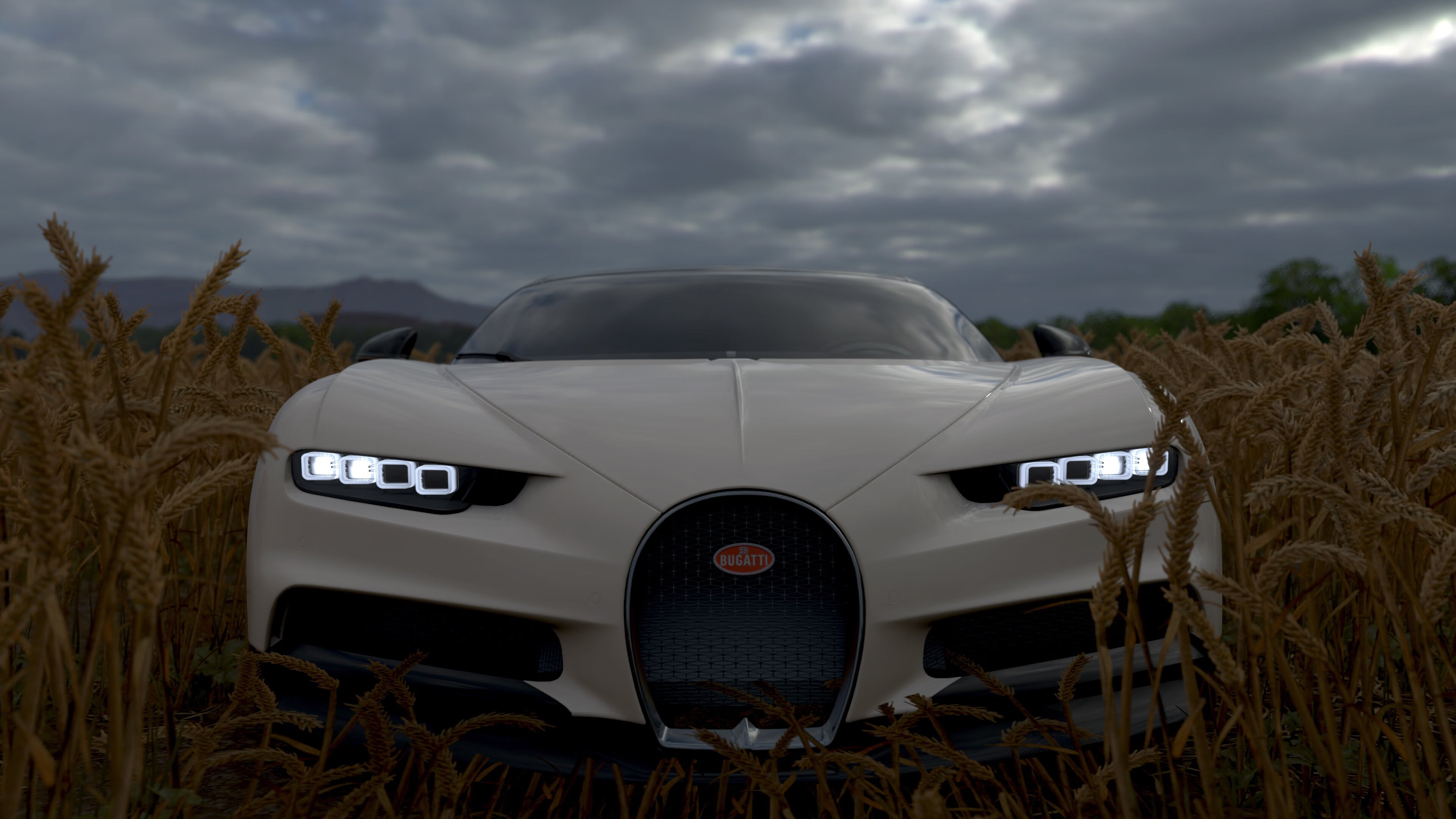 fb体育中国-中国篮球运动员团队精神，中国篮球的代表人物