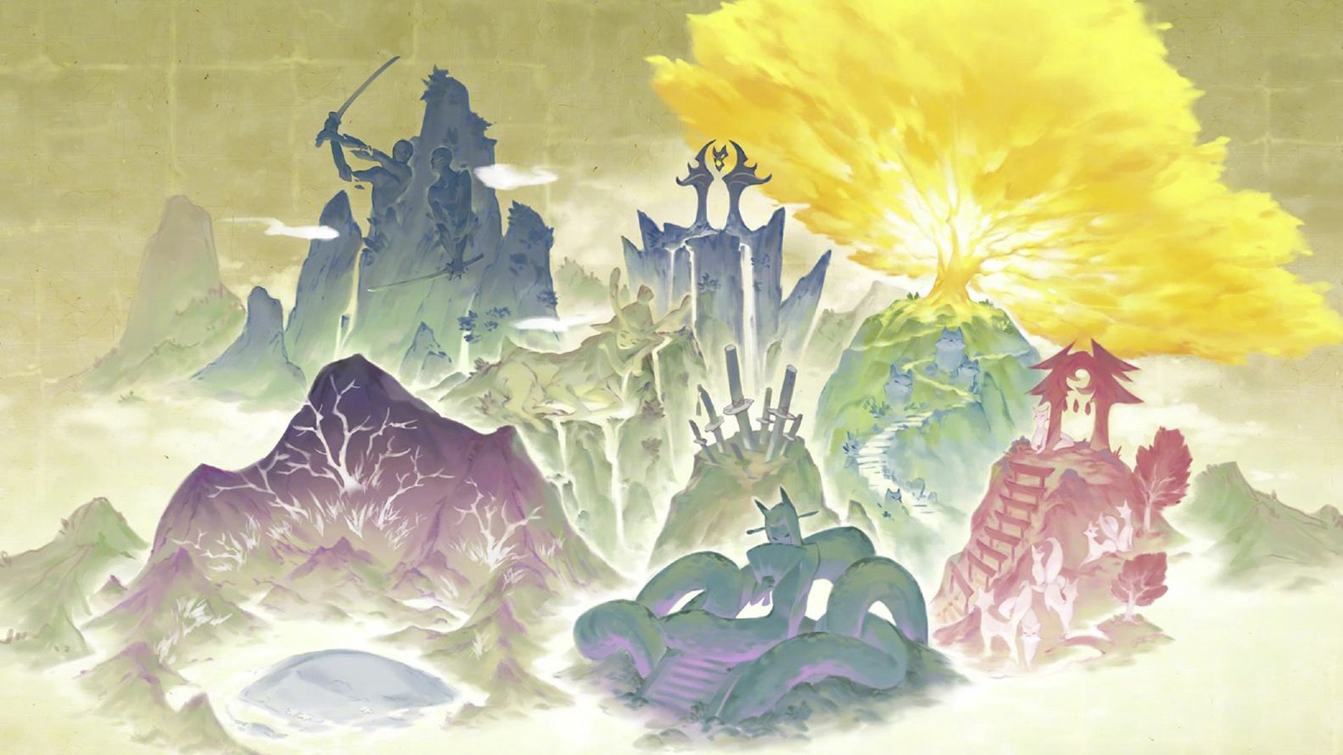 fb体育全站-中国足球联赛上演精彩对决,胜负悬殊,中国足球对战