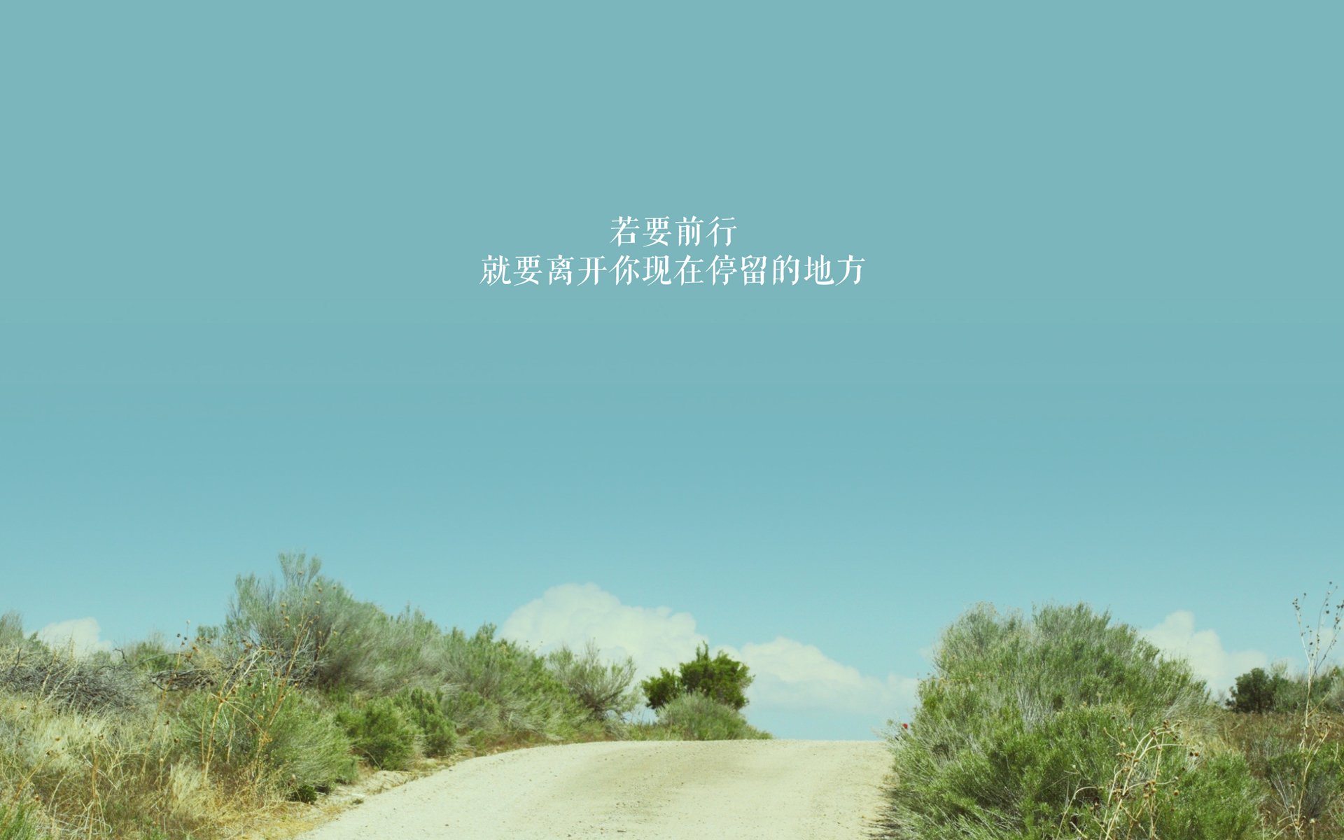 FB体育-中国足球的场地设施建设规划,国内足球场地