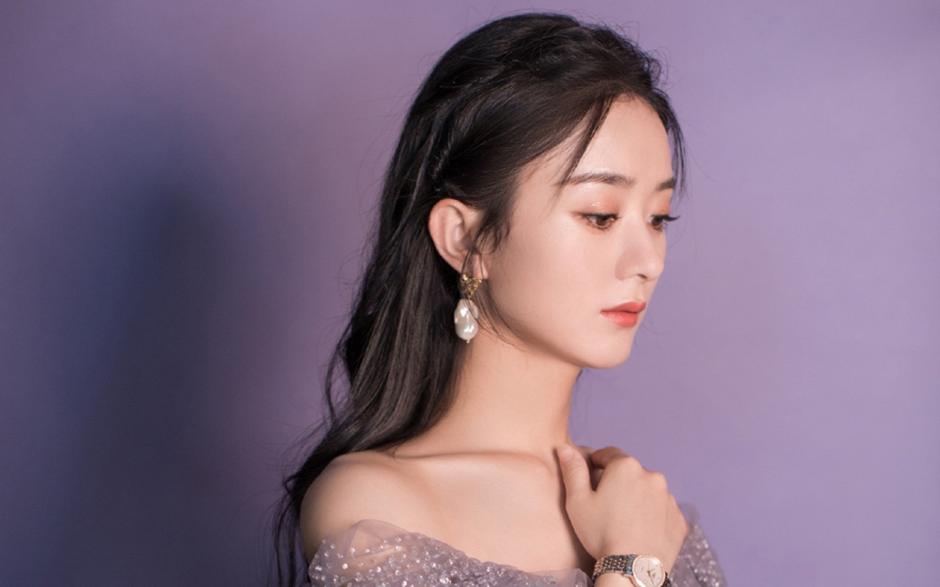 FB体育网站-乌拉圭队在巴黎奥运会比赛中展现出快速反击战术,奥运会乌拉圭第几个出场