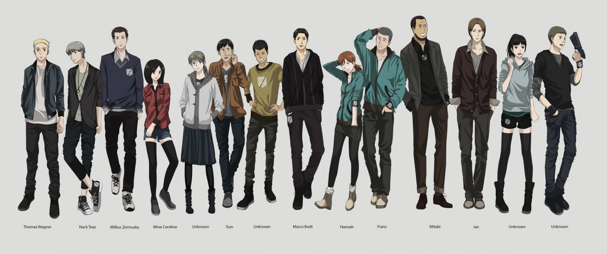 fb体育中国-亚洲杯赛上演精彩对决 中国队凭实力击败对手，亚洲杯中国战况