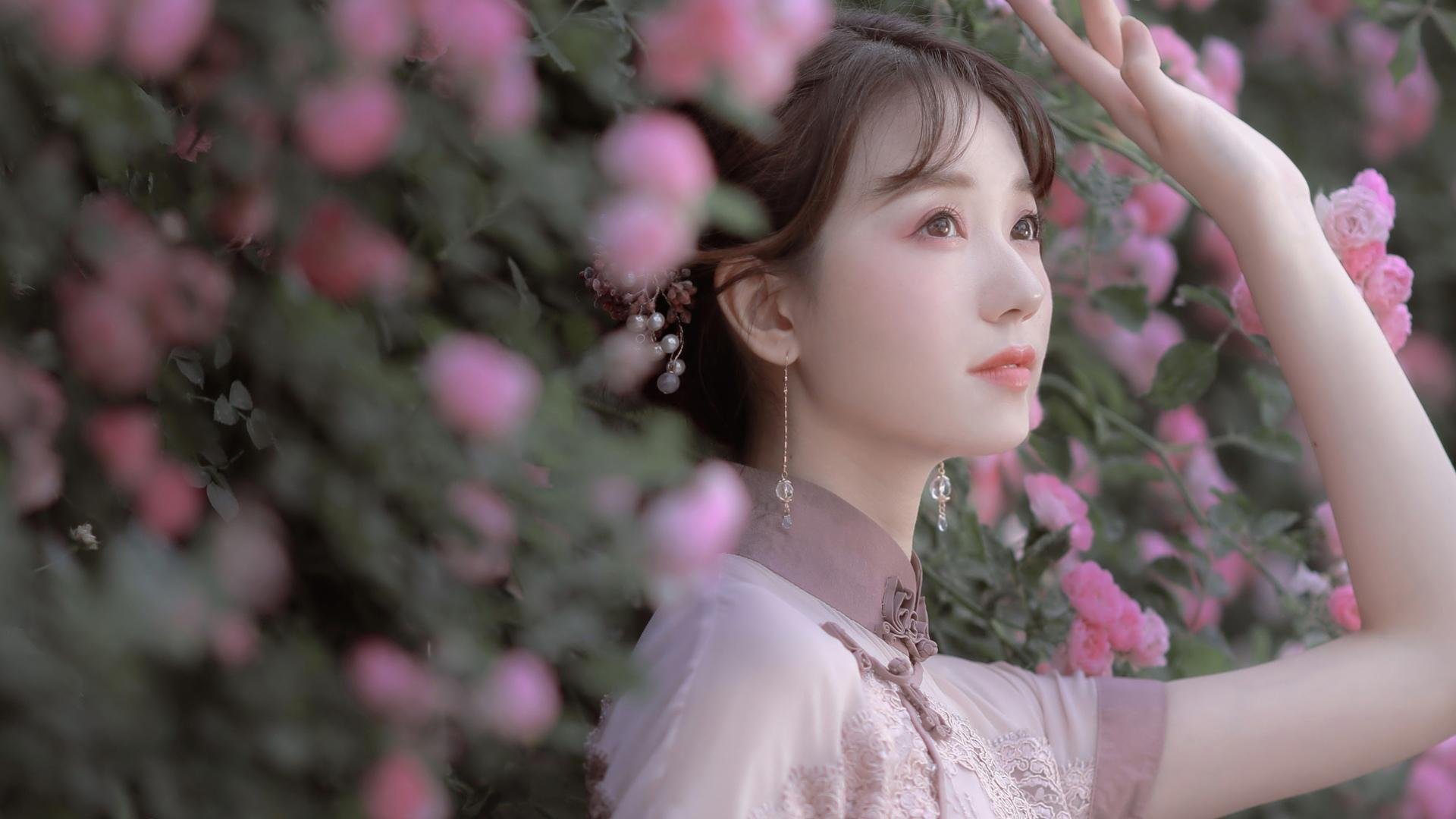 fb体育中国-亚洲杯赛上演精彩对决 中国队凭实力击败对手,亚洲杯中国战况