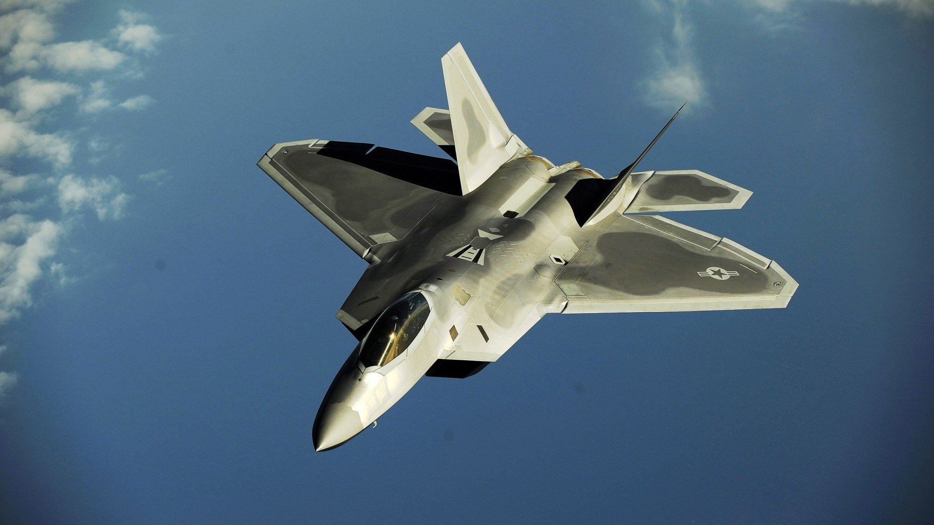 FB体育平台-伊朗联赛竞争日趋激烈,伊朗甲联赛