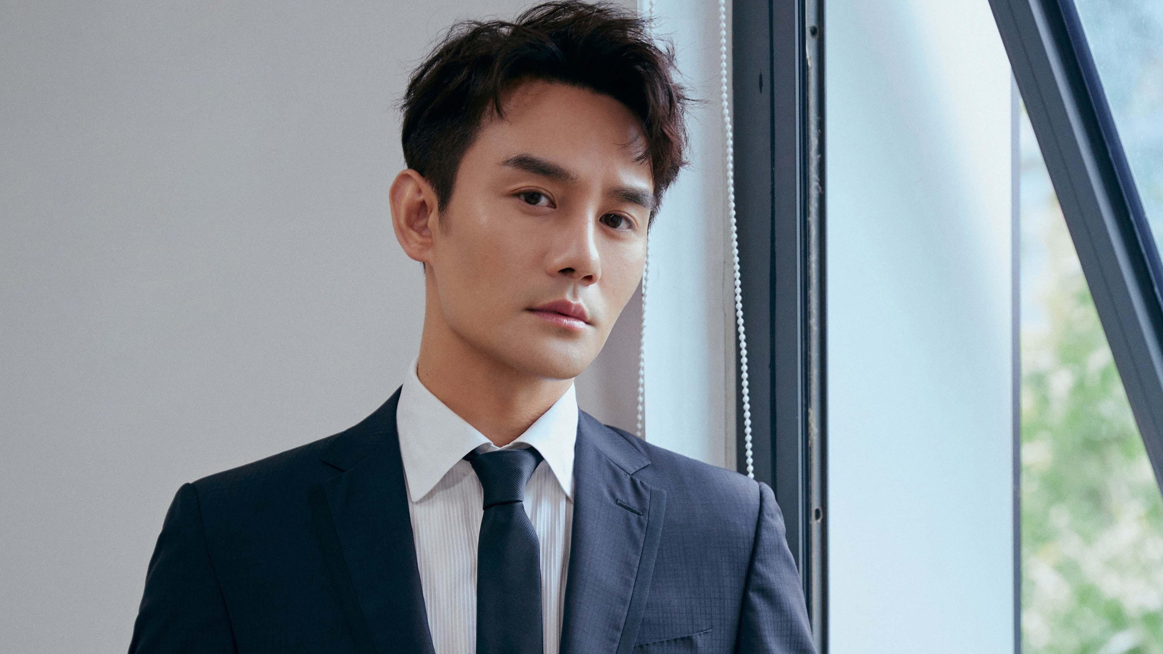 fb体育中国-保利斯塔赛季开局表现稳健,保利斯塔杯