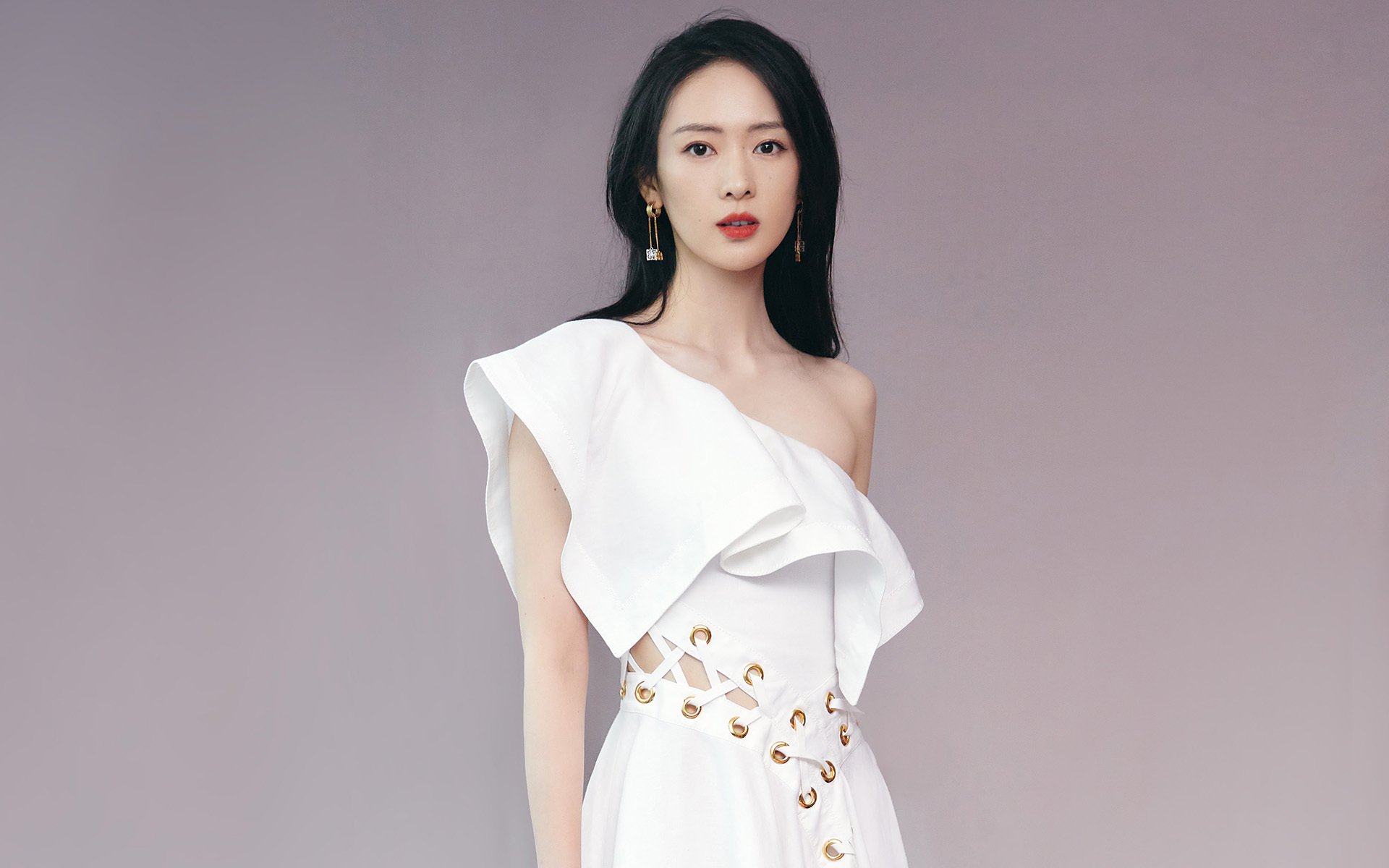 FB体育APP-克罗托内胜券在握，实力碾压对手，克罗托内近期战绩