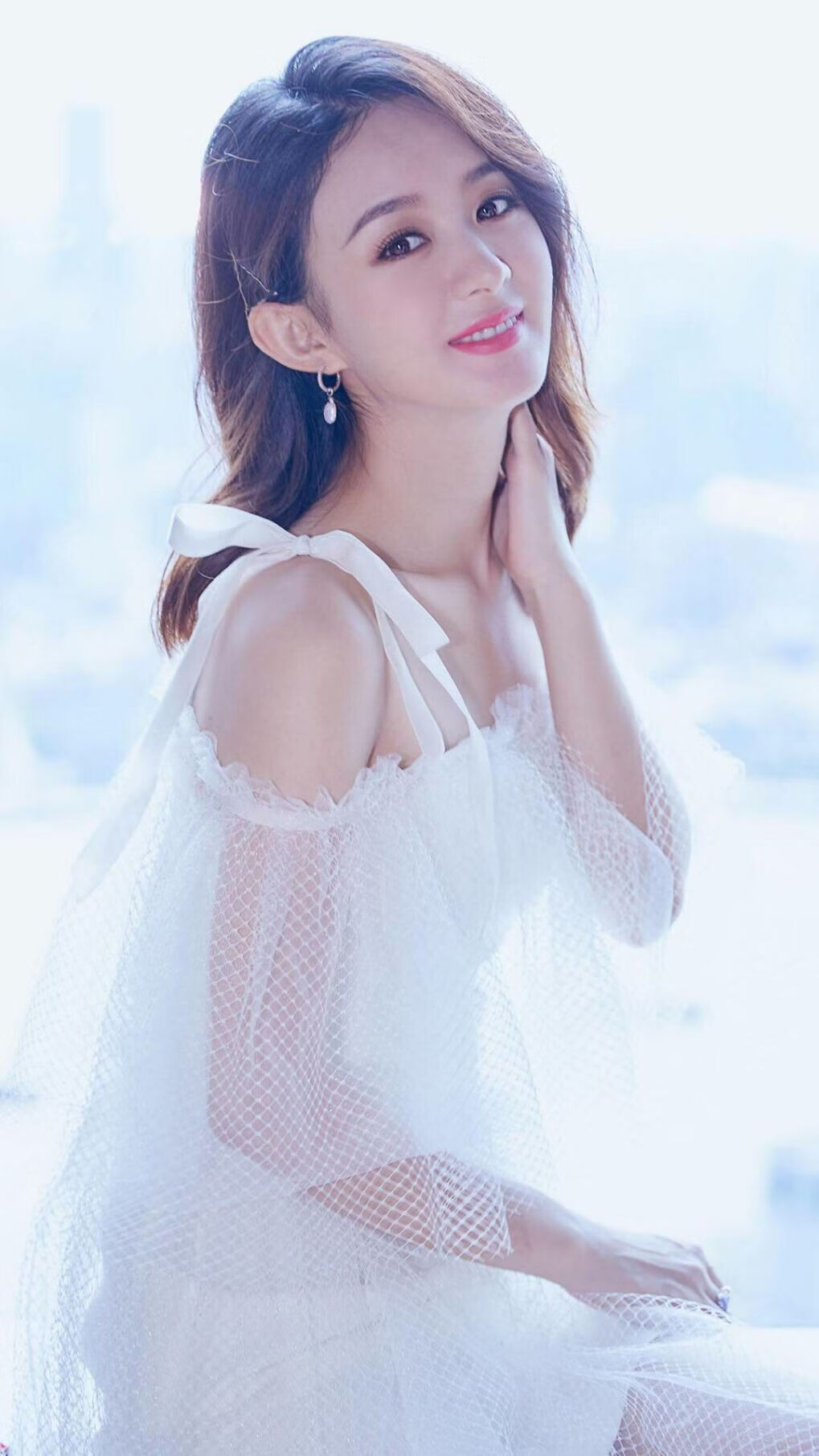 FB体育下载-劲爆对决:双方对攻如火如荼,胜负难料,劲爆战队第四季