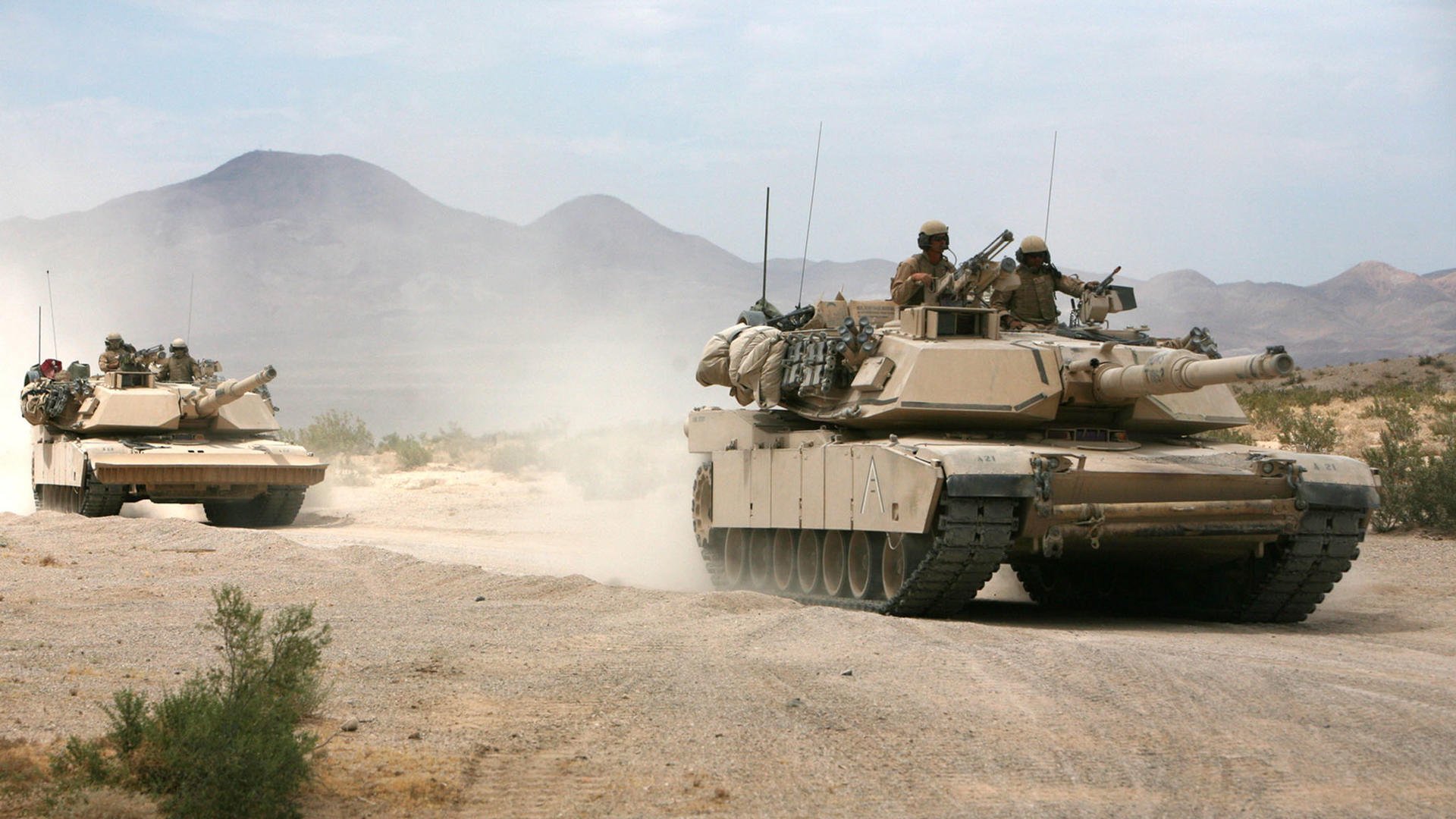 fb体育网址-南安普顿迎来赛季首胜，重获信心，南安普顿首发